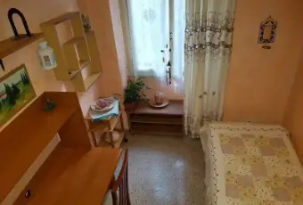 Rexer-Roma-Camera-singola-CAMERA-DA-LETTO