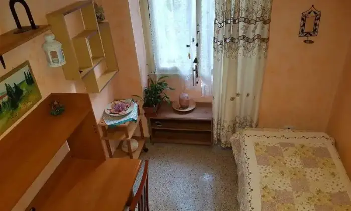 Rexer-Roma-Camera-singola-CAMERA-DA-LETTO