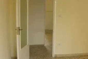 Rexer-Agrigento-Trilocale-in-affitto-in-via-Dante-Alighieri-Agrigento-CAMERA-DA-LETTO