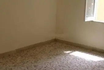 Rexer-Agrigento-Trilocale-in-affitto-in-via-Dante-Alighieri-Agrigento-CAMERA-DA-LETTO