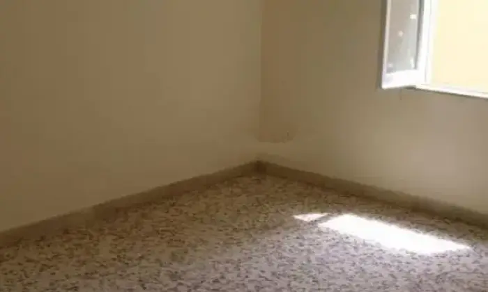 Rexer-Agrigento-Trilocale-in-affitto-in-via-Dante-Alighieri-Agrigento-CAMERA-DA-LETTO