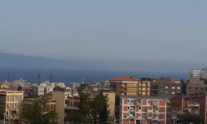 Rexer-Messina-Trivani-Policlinico-svincolo-Gazzi-ALTRO