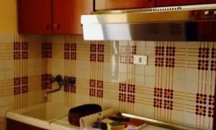 Rexer-Roccalumera-Casa-singola-a-metri-dal-mare-di-Roccalumera-CUCINA