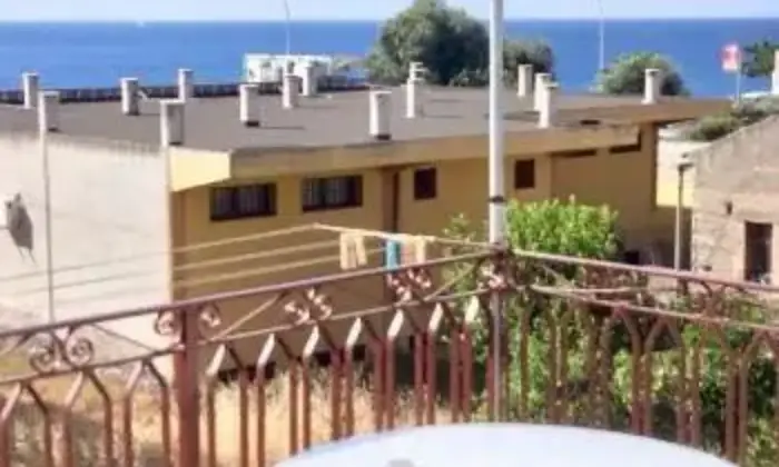 Rexer-Roccalumera-Casa-singola-a-metri-dal-mare-di-Roccalumera-TERRAZZO