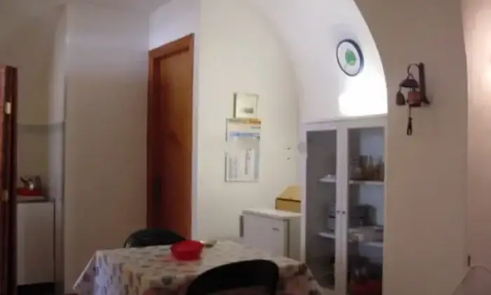Rexer-Pantelleria-Affitto-di-appartamento-in-vicolo-dei-Giardini-Pantelleria-CUCINA