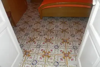 Rexer-Pantelleria-Affitto-di-appartamento-in-vicolo-dei-Giardini-Pantelleria-CAMERA-DA-LETTO