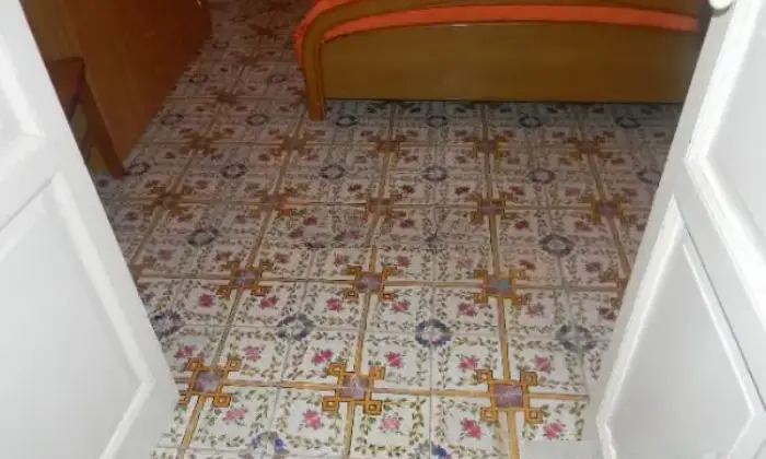 Rexer-Pantelleria-Affitto-di-appartamento-in-vicolo-dei-Giardini-Pantelleria-CAMERA-DA-LETTO