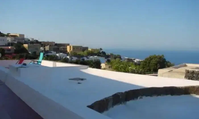 Rexer-Pantelleria-Affitto-di-appartamento-in-vicolo-dei-Giardini-Pantelleria-TERRAZZO