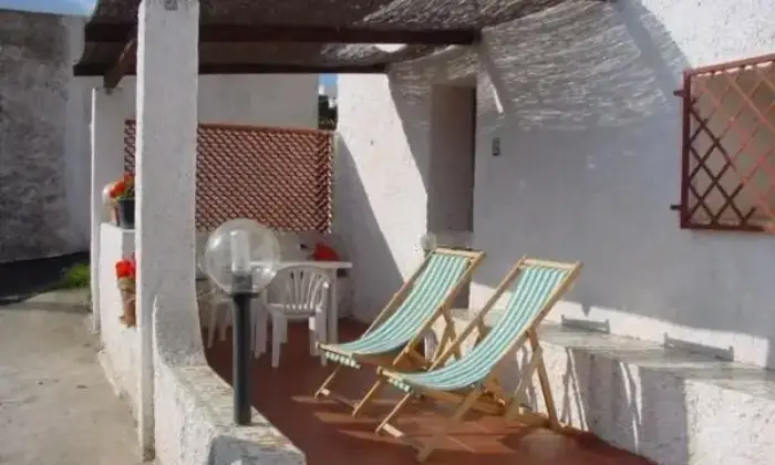 Rexer-Pantelleria-Affitto-di-appartamento-in-vicolo-dei-Giardini-Pantelleria-ALTRO