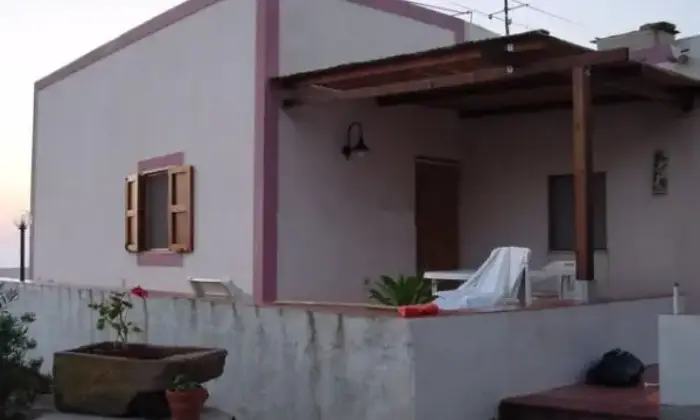 Rexer-Pantelleria-Affitto-di-appartamento-in-vicolo-dei-Giardini-Pantelleria-ALTRO
