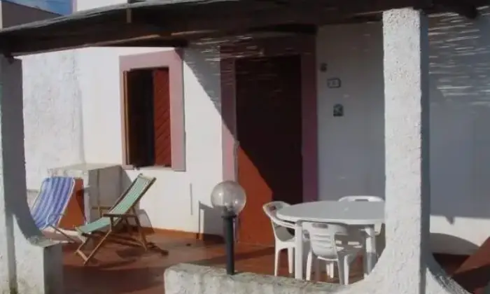 Rexer-Pantelleria-Affitto-di-appartamento-in-vicolo-dei-Giardini-Pantelleria-ALTRO