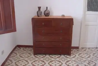 Rexer-Pantelleria-Affitto-di-appartamento-in-vicolo-dei-Giardini-Pantelleria-SALONE