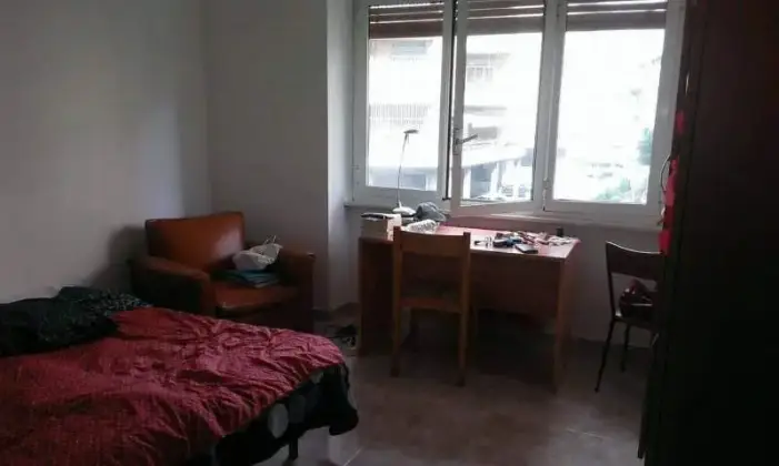 Rexer-Roma-Camera-singola-CAMERA-DA-LETTO