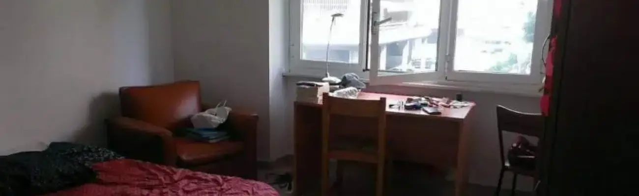 Rexer-Roma-Camera-singola-CAMERA-DA-LETTO