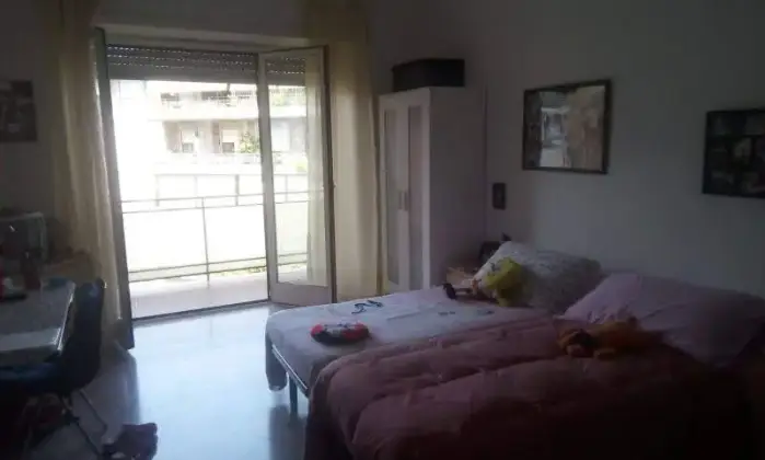 Rexer-Roma-Stanza-doppia-CAMERA-DA-LETTO
