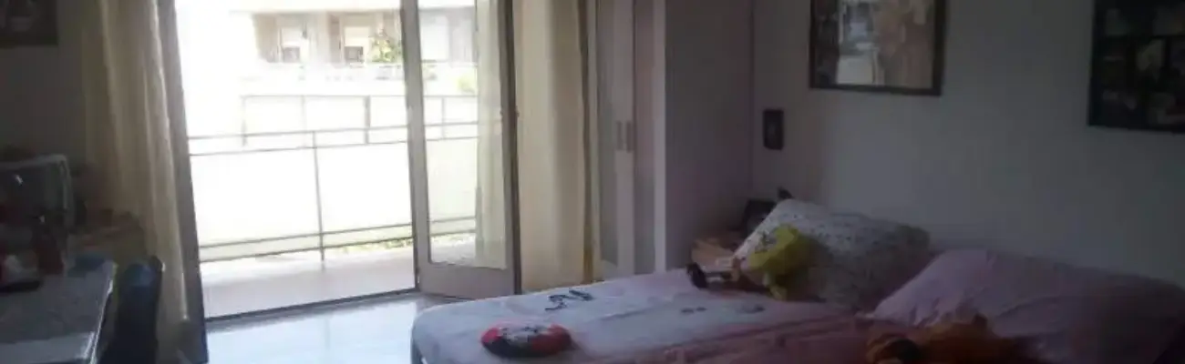 Rexer-Roma-Stanza-doppia-CAMERA-DA-LETTO