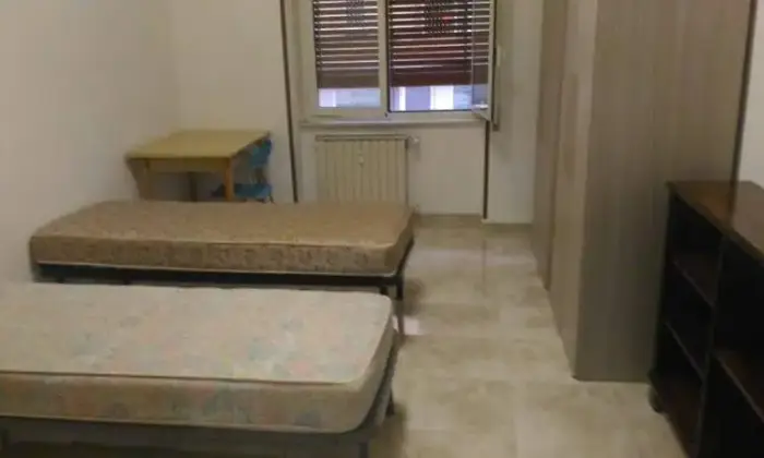 Rexer-Roma-Stanza-doppia-CAMERA-DA-LETTO