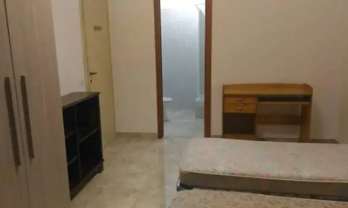 Rexer-Roma-Stanza-doppia-CAMERA-DA-LETTO