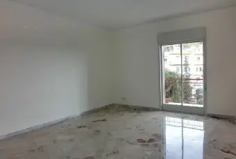 Rexer-Agrigento-Appartamento-libero-SALONE