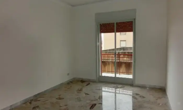 Rexer-Agrigento-Appartamento-libero-SALONE