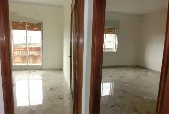 Rexer-Agrigento-Appartamento-libero-CAMERA-DA-LETTO