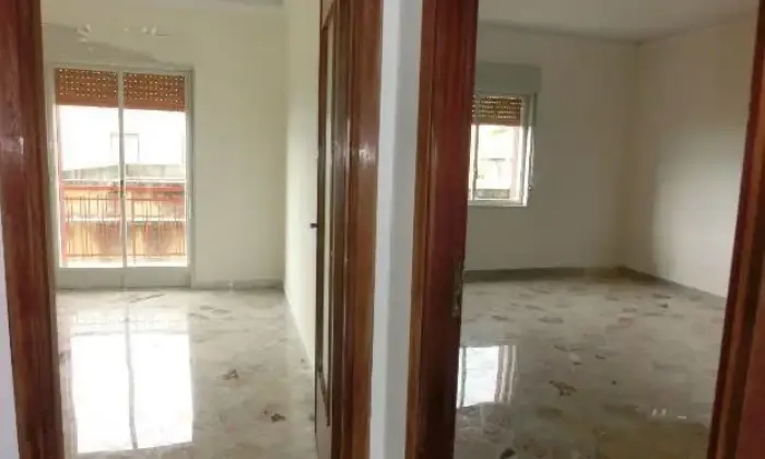 Rexer-Agrigento-Appartamento-libero-CAMERA-DA-LETTO