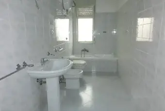 Rexer-Agrigento-Appartamento-libero-BAGNO