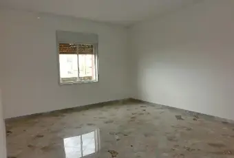Rexer-Agrigento-Appartamento-libero-CAMERA-DA-LETTO