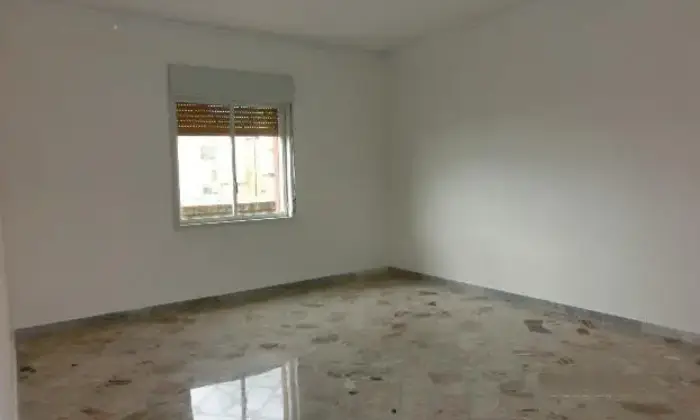 Rexer-Agrigento-Appartamento-libero-CAMERA-DA-LETTO