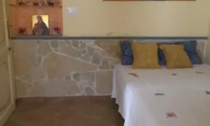 Rexer-Sciacca-Tre-vani-a-Scicca-zona-marina-CAMERA-DA-LETTO