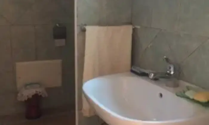 Rexer-Sciacca-Tre-vani-a-Scicca-zona-marina-BAGNO