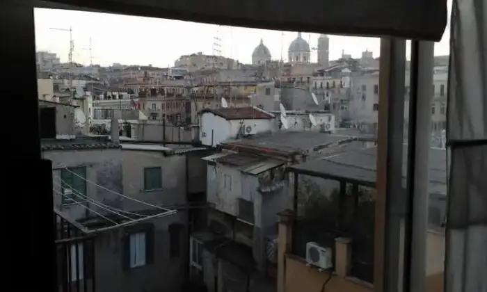 Rexer-Roma-Delizioso-trilocale-ALTRO