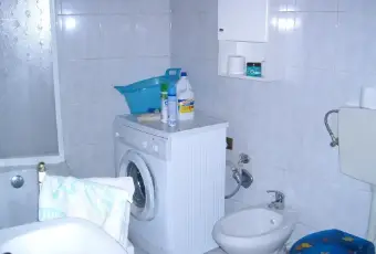 Rexer-Gravere-Casa-semindipendente-no-spese-BAGNO