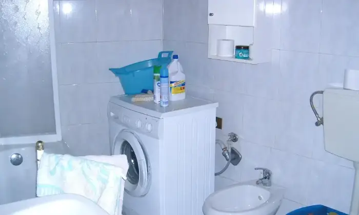Rexer-Gravere-Casa-semindipendente-no-spese-BAGNO
