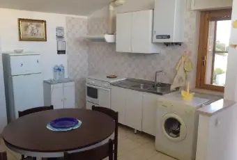 Rexer-Chieti-Appartamento-studenti-CUCINA