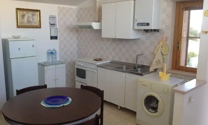 Rexer-Chieti-Appartamento-studenti-CUCINA
