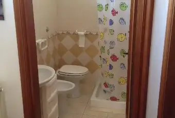Rexer-Chieti-Appartamento-studenti-BAGNO