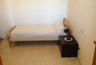 Rexer-Chieti-Appartamento-studenti-CAMERA-DA-LETTO
