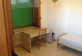 Rexer-Chieti-Appartamento-studenti-CAMERA-DA-LETTO