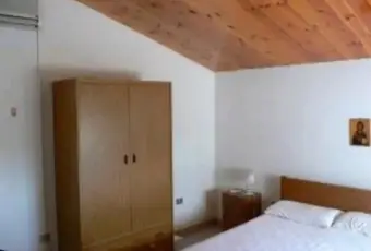 Rexer-Avola-Struttura-a-mare-sabbiadoro-AVOLA-CAMERA-DA-LETTO