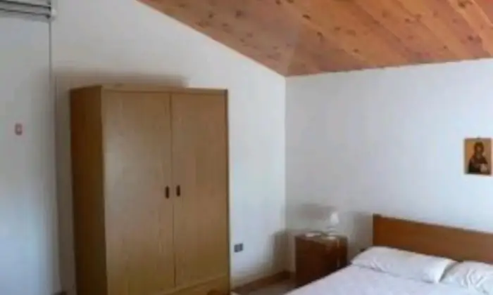 Rexer-Avola-Struttura-a-mare-sabbiadoro-AVOLA-CAMERA-DA-LETTO