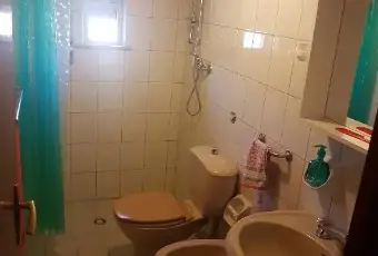 Rexer-Avola-Struttura-a-mare-sabbiadoro-AVOLA-BAGNO