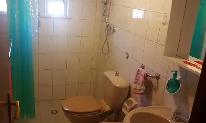 Rexer-Avola-Struttura-a-mare-sabbiadoro-AVOLA-BAGNO