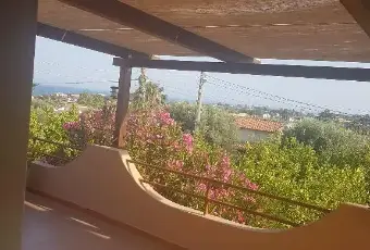 Rexer-Avola-Struttura-a-mare-sabbiadoro-AVOLA-ALTRO