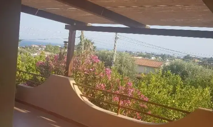 Rexer-Avola-Struttura-a-mare-sabbiadoro-AVOLA-ALTRO