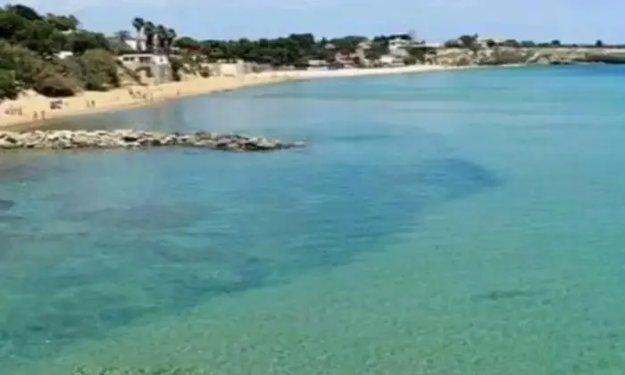 Rexer-Avola-Struttura-a-mare-sabbiadoro-AVOLA-ALTRO