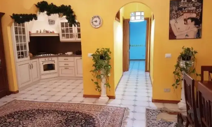 Rexer-Lipari-Appartamento-doppio-unificato-vani-SALONE