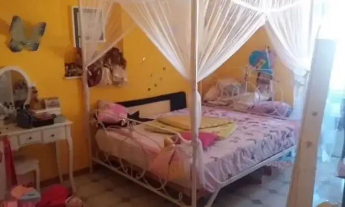 Rexer-Lipari-Appartamento-doppio-unificato-vani-CAMERA-DA-LETTO