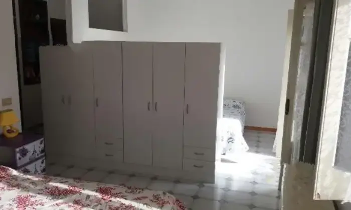 Rexer-Lipari-Appartamento-doppio-unificato-vani-CAMERA-DA-LETTO