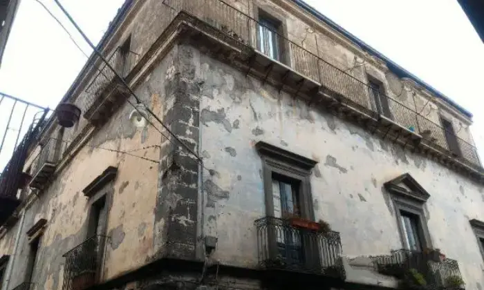 Rexer-Randazzo-Appartamento-in-palazzo-antico-ALTRO